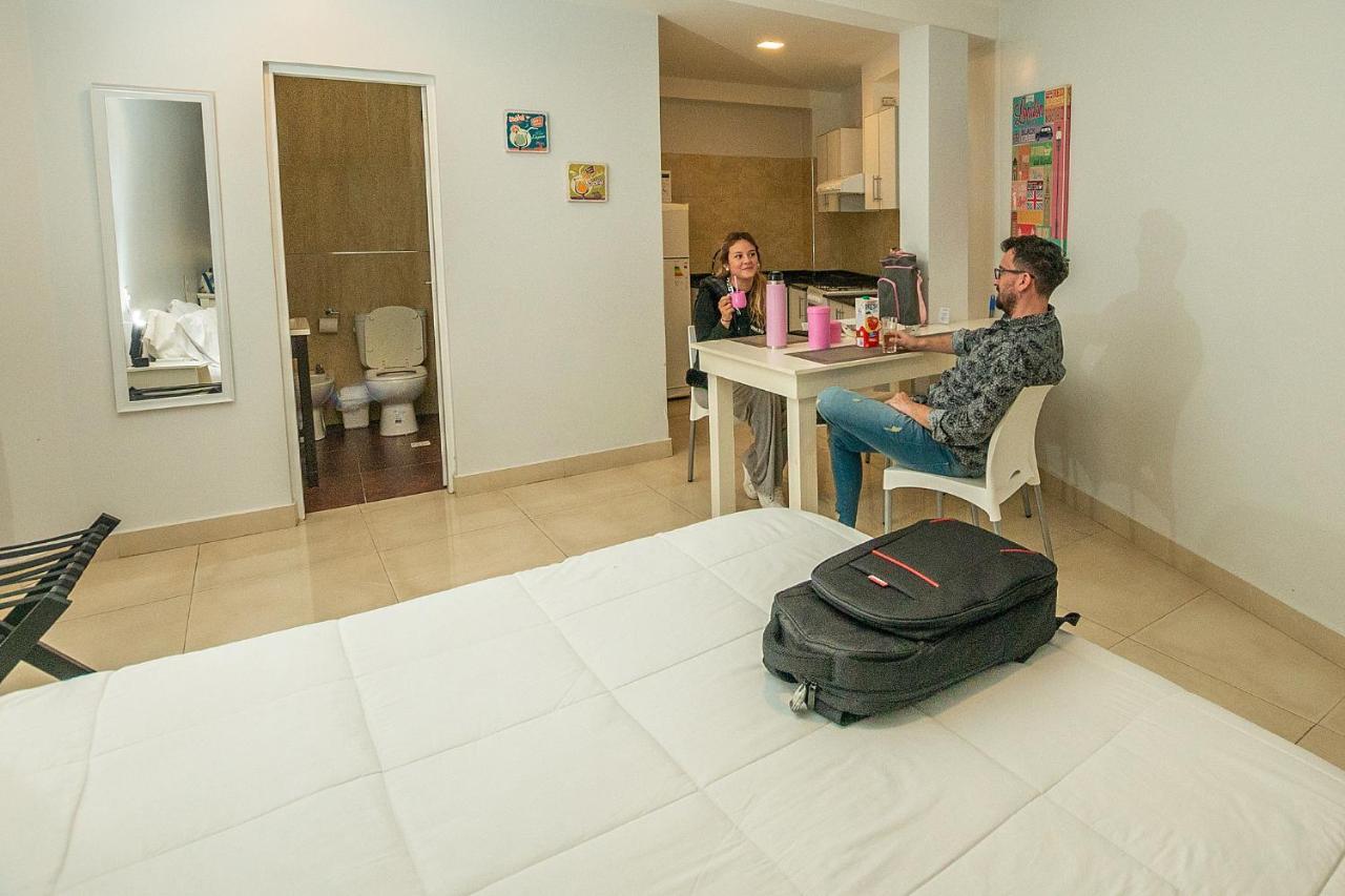 Hotel Ayres De Termas