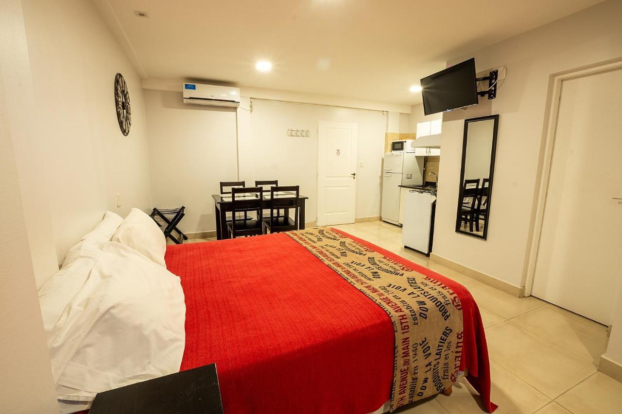Hotel Ayres De Termas