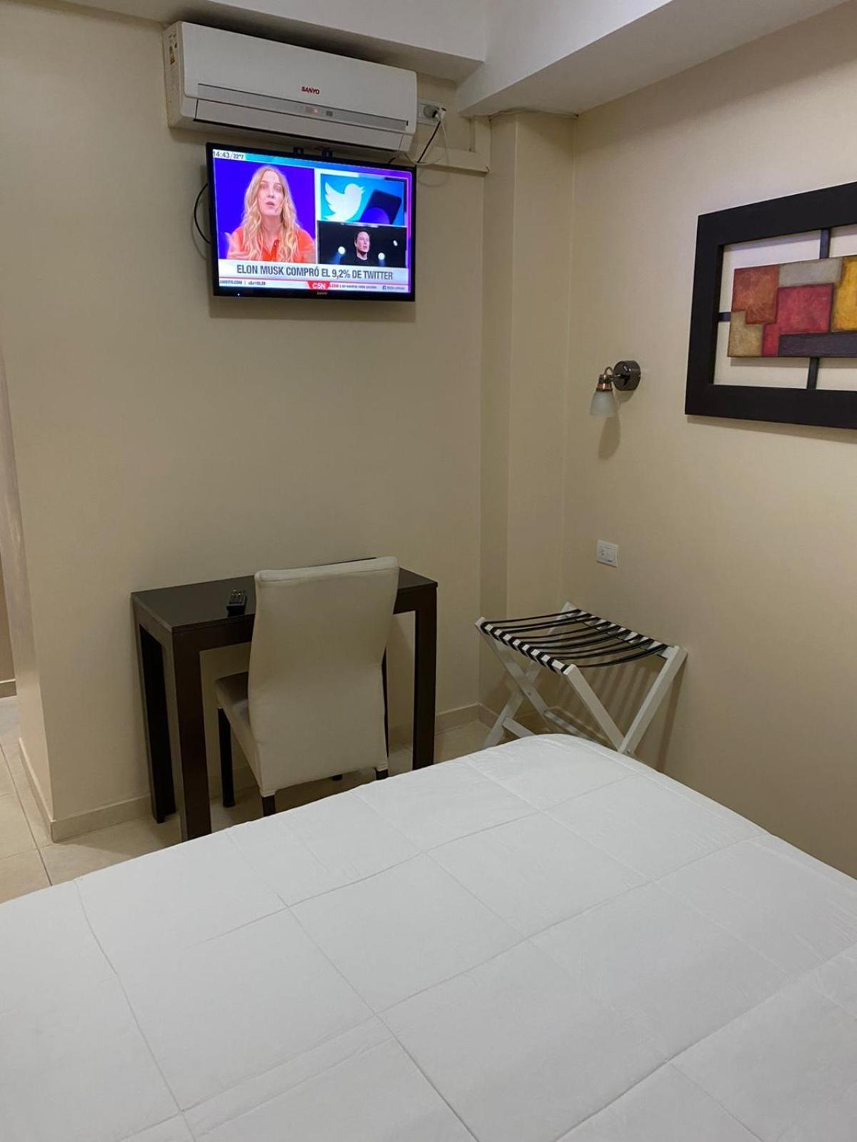 Ayres De Termas Hotel 3*