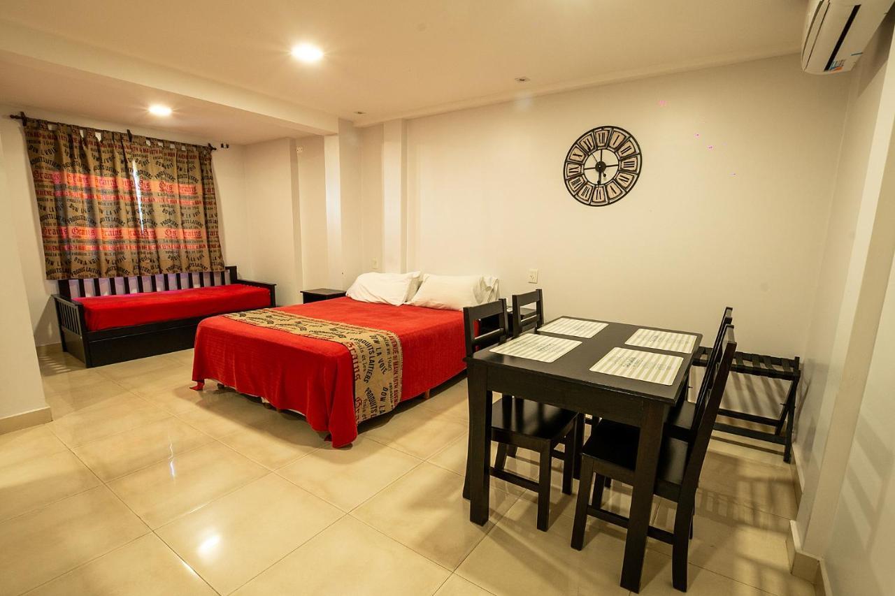 Hotel Ayres De Termas 3*