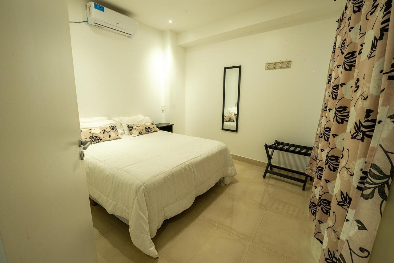 Hotel Ayres De Termas 3*