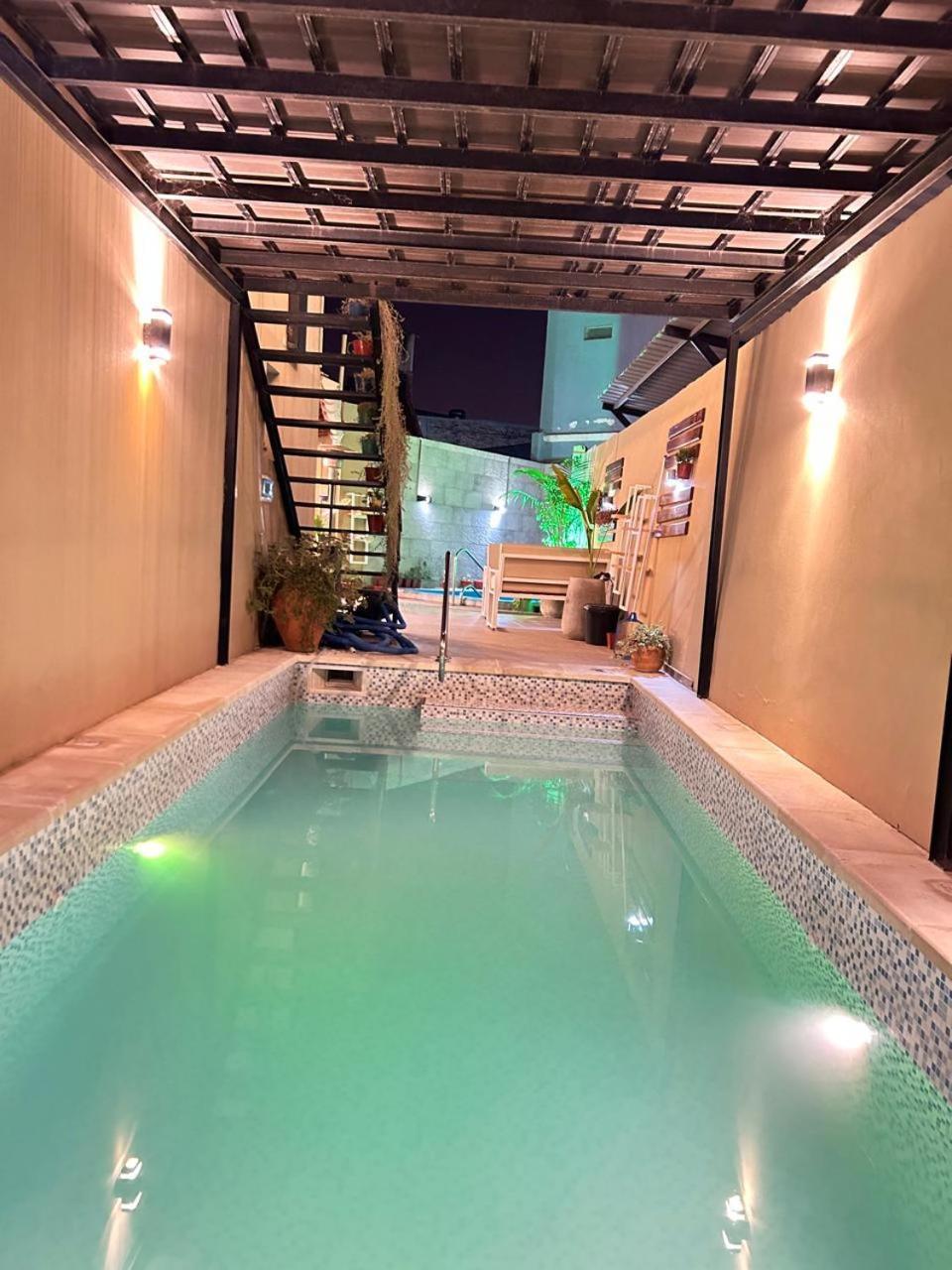 Ayres De Termas 3*